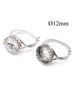 9070s-sterling-silver-925-adjustable-round-locking-ring-bezel-settings-12mm.jpg
