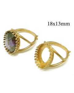 9073b-brass-adjustable-oval-locking-ring-bezel-settings-18x13mm.jpg