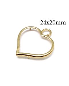 9074b-brass-heart-bezel-cup-24x20mm-1-loop.jpg