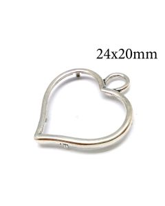 9074s-sterling-silver-925-heart-bezel-cup-24x20mm-1-loop.jpg