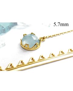 9086br-brass-cast-gallery-bezel-wire-with-heart-pattern-59x5.7mm.jpg