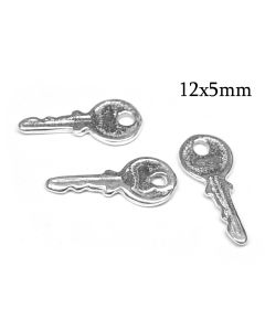 9089b-brass-key-pendant-charm-12x5mm.jpg