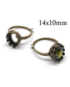 9094b-brass-adjustable-oval-locking-ring-bezel-cup-settings-14x10mm-flowers.jpg