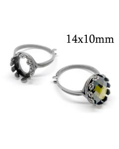 9094s-sterling-silver-925-adjustable-oval-locking-ring-bezel-cup-settings-14x10mm-flowers.jpg