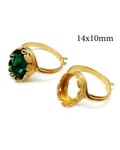9098b-brass-adjustable-oval-locking-ring-bezel-cup-settings-14x10mm-flowers-and-leaves.jpg