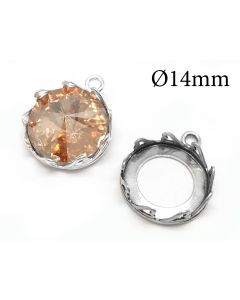 9101s-sterling-silver-925-round-hearts-bezel-cup-14mm-1-loop.jpg