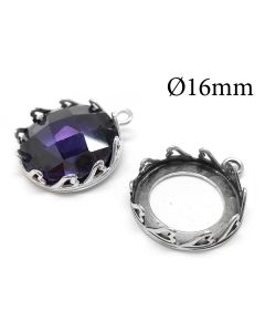 9104s-sterling-silver-925-round-hearts-bezel-cup-16mm-1-loop.jpg