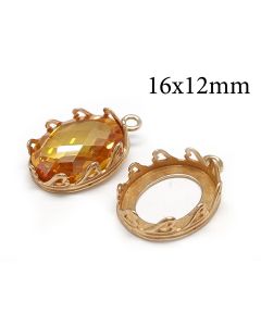 9106b-brass-oval-hearts-bezel-cup-16x12mm-1-loop.jpg
