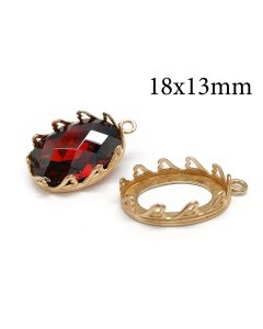 9107b-brass-oval-hearts-bezel-cup-18x13mm-1-loop.jpg