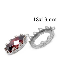 9107s-sterling-silver-925-oval-hearts-bezel-cup-18x13mm-1-loop.jpg