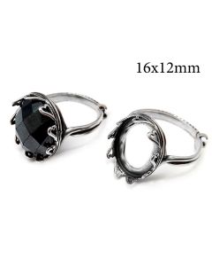 9108s-sterling-silver-925-adjustable-oval-hearts-locking--ring-bezel-cup-settings-16x12mm.jpg