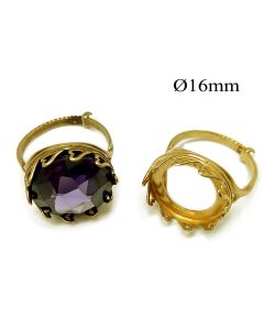 9110b-brass-adjustable-round-hearts-locking--ring-bezel-cup-settings-16mm.jpg