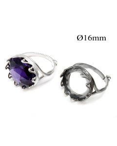 9110s-sterling-silver-925-adjustable-round-hearts-locking--ring-bezel-cup-settings-16mm.jpg