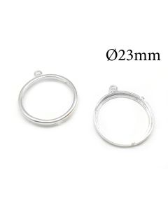 9117s-sterling-silver-925-round-bezel-cup-23mm-1-loop.jpg