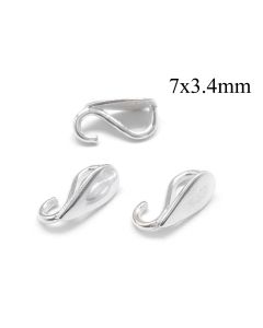 9120s-sterling-silver-925-bail-for-pendant-size-7x3.4mm-with-loop.jpg