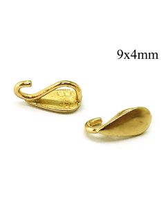 9121b-brass-bail-for-pendant-size-9x4mm-with-loop.jpg