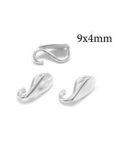 9121s-sterling-silver-925-bail-for-pendant-size-9x4mm-with-loop.jpg