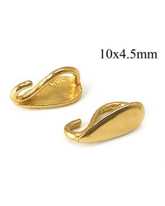 9122-14k-gold-14k-solid-gold-pendant-bails-10x4.5mm-with-loop.jpg