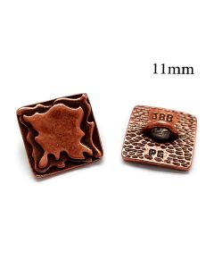 9152p-pewter-square-button-11mm-with-back-loop.jpg