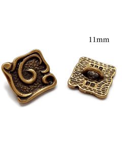 9154p-pewter-squere-button-11mm-with-back-loop.jpg