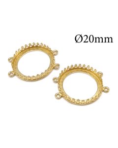 9162b-brass-round-crown-bezel-cup-for-bracelet-20mm-4-loops.jpg