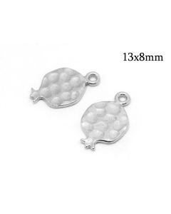 9164s-sterling-silver-925-pomegranate-fruit-pendant-13x8mm.jpg