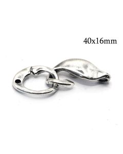 9170-9171p-pewter-round-natural-shaped-hook-and-eye-locks-loop-16x18mm-hook-26x14mm.jpg
