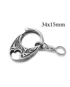 9173-9174s-sterling-silver-925-hook-and-eye-clasp-34x15mm.jpg