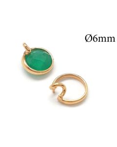 9177b-brass-crimp-bezel-cup-settings-6mm-with-1-loop.jpg