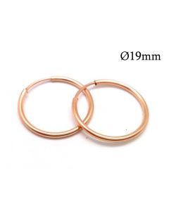 920053-rose-gold-filled-14k-round-tube-hoop-earrings-19mm.jpg