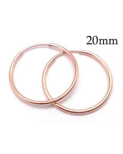 920055-rose-gold-filled-round-tube-hoop-earrings-20mm.jpg