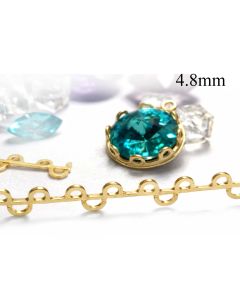 9210br-brass-cast-gallery-bezel-wire-with-geometric-half-round-pattern-64x4.8mm.jpg