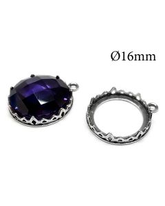 9229s-sterling-silver-925-round-bezel-cup-16mm-with-mountains-1-loop.jpg