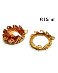 9232b-brass-crown-wave-bezel-cup-16mm-with-1-loop.jpg