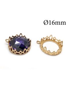9233b-brass-round-crown-bezel-cup-16mm-1-loop.jpg