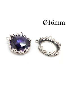 9233s-sterling-silver-925-round-crown-bezel-cup-16mm-1-loop.jpg