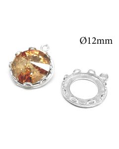 9243s-sterling-silver-925-round-bezel-cup-12mm-with-circle-1-loop.jpg