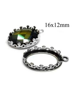 9246s-sterling-silver-925-oval-crown-bezel-cup-16x12mm-with-1-loop.jpg