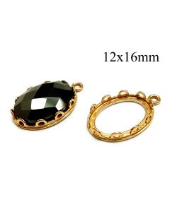9247b-brass-oval-bezel-cup-16x12mm-with-circle-1-loop.jpg