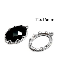 9247s-sterling-silver-925-oval-bezel-cup-16x12mm-with-circle-1-loop.jpg