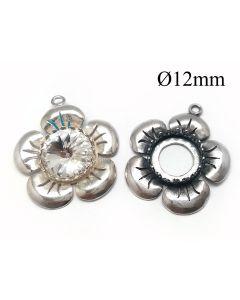 9248s-sterling-silver-925-crown-round-bezel-cup-with-flowers-12mm-with-1-loop.jpg