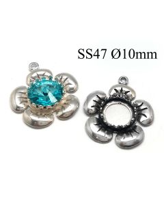 9249s-sterling-silver-925-crown-round-bezel-cup-with-flowers-10mm-with-1-loop.jpg