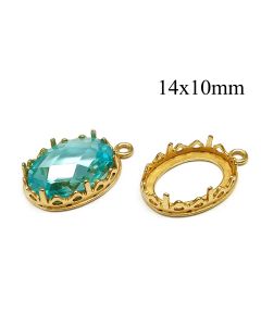 9257b-brass-oval-bezel-cup-14x10mm-with-mountains-1-loop.jpg
