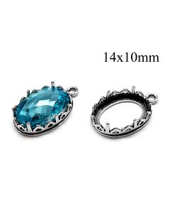 9257s-sterling-silver-925-oval-bezel-cup-14x10mm-with-mountains-1-loop.jpg