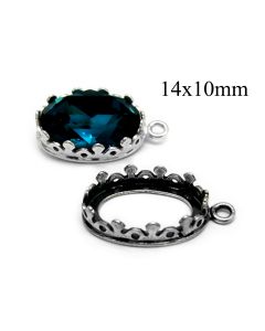 9259s-sterling-silver-925-oval-crown-bezel-cup-14x10mm-with-1-loop.jpg