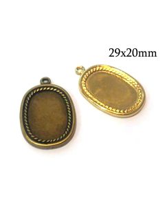 9266p-pewter-oval-blanks-pendant-29x20mm.jpg