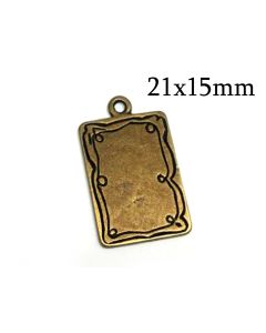 9267p-pewter-rectangle-blanks-pendant-21x15mm-vertical.jpg