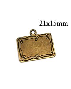 9271p-pewter-rectangle-blanks-pendant-21x15mm-horizontal.jpg