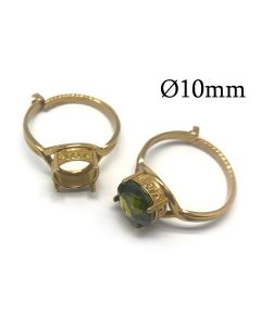 9279b-brass-adustable-round-locking-ring-bezel-settings-10mm.jpg