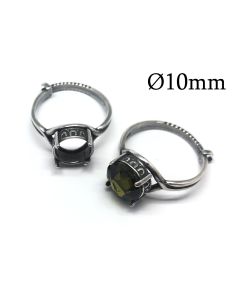 9279s-sterling-silver-925-adustable-round-locking-ring-bezel-settings-10mm.jpg
